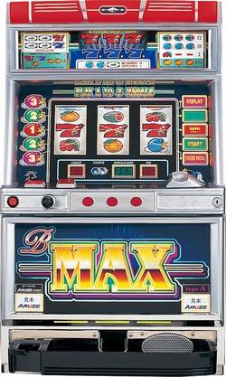 超特価sale開催 B-MAX 5号機 - その他